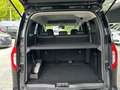 Mercedes-Benz EQT 200 MBUX LED Kamera KEYLESS-GO 75KW-DC-LADEN Schwarz - thumbnail 17