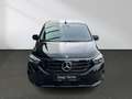 Mercedes-Benz EQT 200 MBUX LED Kamera KEYLESS-GO 75KW-DC-LADEN Schwarz - thumbnail 5