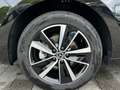 Mercedes-Benz EQT 200 MBUX LED Kamera KEYLESS-GO 75KW-DC-LADEN Schwarz - thumbnail 8