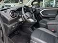 Mercedes-Benz EQT 200 MBUX LED Kamera KEYLESS-GO 75KW-DC-LADEN Schwarz - thumbnail 13