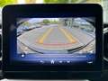 Mercedes-Benz EQT 200 MBUX LED Kamera KEYLESS-GO 75KW-DC-LADEN Schwarz - thumbnail 20