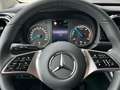 Mercedes-Benz EQT 200 MBUX LED Kamera KEYLESS-GO 75KW-DC-LADEN Schwarz - thumbnail 18