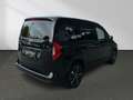 Mercedes-Benz EQT 200 MBUX LED Kamera KEYLESS-GO 75KW-DC-LADEN Schwarz - thumbnail 4
