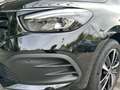 Mercedes-Benz EQT 200 MBUX LED Kamera KEYLESS-GO 75KW-DC-LADEN Schwarz - thumbnail 7