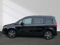 Mercedes-Benz EQT 200 MBUX LED Kamera KEYLESS-GO 75KW-DC-LADEN Schwarz - thumbnail 3