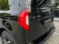 Mercedes-Benz EQT 200 MBUX LED Kamera KEYLESS-GO 75KW-DC-LADEN Schwarz - thumbnail 19