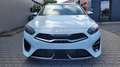 Kia Ceed SW / cee'd SW Sportswagon GT Line Line*LED*Navi*Shzg*PDC*Cam*... Weiß - thumbnail 2