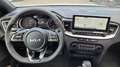 Kia Ceed SW / cee'd SW Sportswagon GT Line Line*LED*Navi*Shzg*PDC*Cam*... Weiß - thumbnail 15