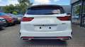 Kia Ceed SW / cee'd SW Sportswagon GT Line Line*LED*Navi*Shzg*PDC*Cam*... Weiß - thumbnail 5