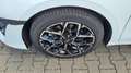 Kia Ceed SW / cee'd SW Sportswagon GT Line Line*LED*Navi*Shzg*PDC*Cam*... Weiß - thumbnail 19