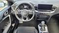 Kia Ceed SW / cee'd SW Sportswagon GT Line Line*LED*Navi*Shzg*PDC*Cam*... Weiß - thumbnail 8