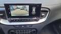 Kia Ceed SW / cee'd SW Sportswagon GT Line Line*LED*Navi*Shzg*PDC*Cam*... Weiß - thumbnail 14