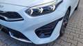 Kia Ceed SW / cee'd SW Sportswagon GT Line Line*LED*Navi*Shzg*PDC*Cam*... Weiß - thumbnail 18