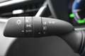 Toyota Corolla Hybrid 180 GR Sport Automaat 178pk | BSM | PDC | S Noir - thumbnail 12