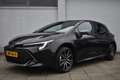 Toyota Corolla Hybrid 180 GR Sport Automaat 178pk | BSM | PDC | S Noir - thumbnail 1