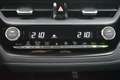 Toyota Corolla Hybrid 180 GR Sport Automaat 178pk | BSM | PDC | S Noir - thumbnail 20