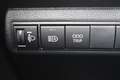 Toyota Corolla Hybrid 180 GR Sport Automaat 178pk | BSM | PDC | S Noir - thumbnail 21