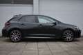 Toyota Corolla Hybrid 180 GR Sport Automaat 178pk | BSM | PDC | S Noir - thumbnail 7