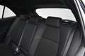 Toyota Corolla Hybrid 180 GR Sport Automaat 178pk | BSM | PDC | S Noir - thumbnail 9