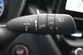 Toyota Corolla Hybrid 180 GR Sport Automaat 178pk | BSM | PDC | S Noir - thumbnail 15