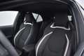 Toyota Corolla Hybrid 180 GR Sport Automaat 178pk | BSM | PDC | S Noir - thumbnail 6