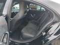 Mercedes-Benz CLA 200 d AMG-Line Wide Beam/Distronic/HuD/Kamer Negro - thumbnail 16