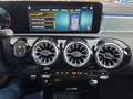 Mercedes-Benz CLA 200 d AMG-Line Wide Beam/Distronic/HuD/Kamer Negro - thumbnail 13