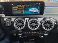 Mercedes-Benz CLA 200 d AMG-Line Wide Beam/Distronic/HuD/Kamer Negro - thumbnail 15