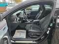 Mercedes-Benz CLA 200 d AMG-Line Wide Beam/Distronic/HuD/Kamer Negro - thumbnail 21
