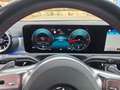 Mercedes-Benz CLA 200 d AMG-Line Wide Beam/Distronic/HuD/Kamer Negro - thumbnail 14