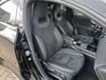 Mercedes-Benz CLA 200 d AMG-Line Wide Beam/Distronic/HuD/Kamer Negro - thumbnail 20
