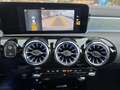 Mercedes-Benz CLA 200 d AMG-Line Wide Beam/Distronic/HuD/Kamer Negro - thumbnail 11