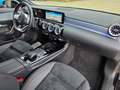 Mercedes-Benz CLA 200 d AMG-Line Wide Beam/Distronic/HuD/Kamer Negro - thumbnail 2