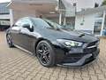 Mercedes-Benz CLA 200 d AMG-Line Wide Beam/Distronic/HuD/Kamer Negro - thumbnail 3