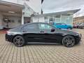 Mercedes-Benz CLA 200 d AMG-Line Wide Beam/Distronic/HuD/Kamer Negro - thumbnail 7