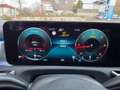 Mercedes-Benz CLA 200 d AMG-Line Wide Beam/Distronic/HuD/Kamer Negro - thumbnail 10