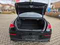 Mercedes-Benz CLA 200 d AMG-Line Wide Beam/Distronic/HuD/Kamer Negro - thumbnail 23