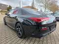 Mercedes-Benz CLA 200 d AMG-Line Wide Beam/Distronic/HuD/Kamer Negro - thumbnail 5