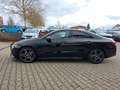 Mercedes-Benz CLA 200 d AMG-Line Wide Beam/Distronic/HuD/Kamer Negro - thumbnail 4