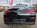 Mercedes-Benz CLA 200 d AMG-Line Wide Beam/Distronic/HuD/Kamer Negro - thumbnail 8