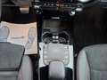 Mercedes-Benz CLA 200 d AMG-Line Wide Beam/Distronic/HuD/Kamer Negro - thumbnail 18