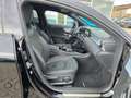Mercedes-Benz CLA 200 d AMG-Line Wide Beam/Distronic/HuD/Kamer Negro - thumbnail 19
