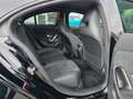 Mercedes-Benz CLA 200 d AMG-Line Wide Beam/Distronic/HuD/Kamer Negro - thumbnail 17