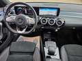 Mercedes-Benz CLA 200 d AMG-Line Wide Beam/Distronic/HuD/Kamer Negro - thumbnail 9