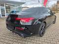 Mercedes-Benz CLA 200 d AMG-Line Wide Beam/Distronic/HuD/Kamer Negro - thumbnail 6