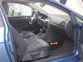 Volkswagen Golf 1.4 TSI Highline | 12 MAANDEN BOVAG GARANTIE | Bleu - thumbnail 13