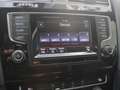 Volkswagen Golf 1.4 TSI Highline | 12 MAANDEN BOVAG GARANTIE | Bleu - thumbnail 8