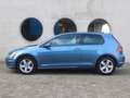 Volkswagen Golf 1.4 TSI Highline | 12 MAANDEN BOVAG GARANTIE | Bleu - thumbnail 4