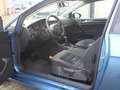 Volkswagen Golf 1.4 TSI Highline | 12 MAANDEN BOVAG GARANTIE | Bleu - thumbnail 5