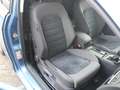 Volkswagen Golf 1.4 TSI Highline | 12 MAANDEN BOVAG GARANTIE | Bleu - thumbnail 14